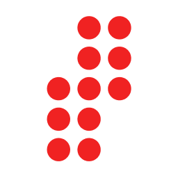 Alis Build Platform